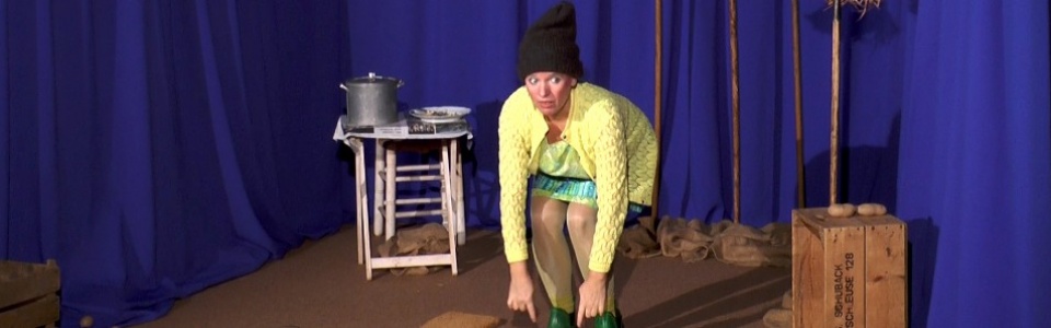 $galleryItem->description