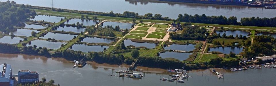 $galleryItem->description