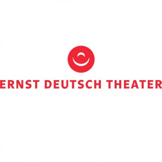 Ernst Deutsch Theater