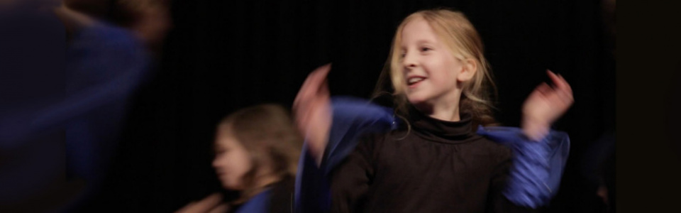 $galleryItem->description