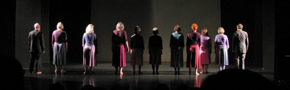 $galleryItem->description