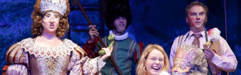 $galleryItem->description