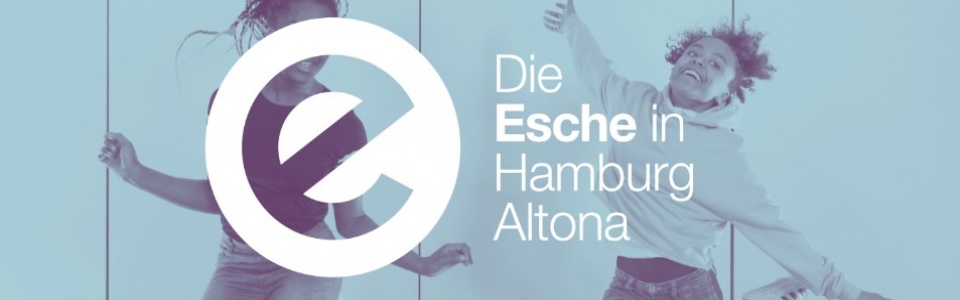 $galleryItem->description