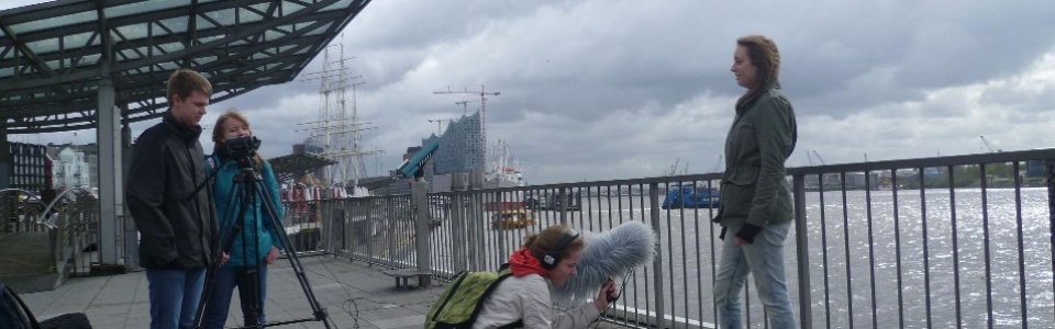 $galleryItem->description