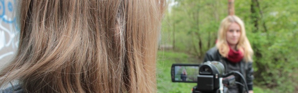 $galleryItem->description