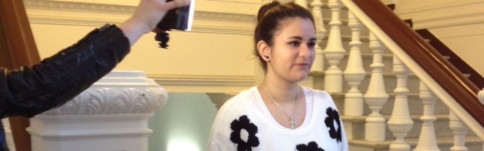 $galleryItem->description