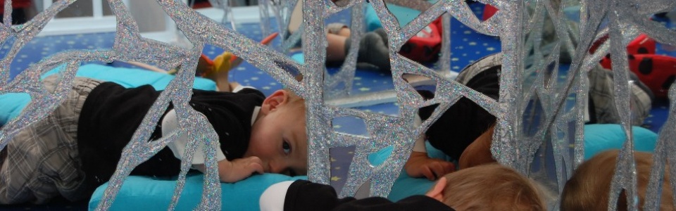 $galleryItem->description