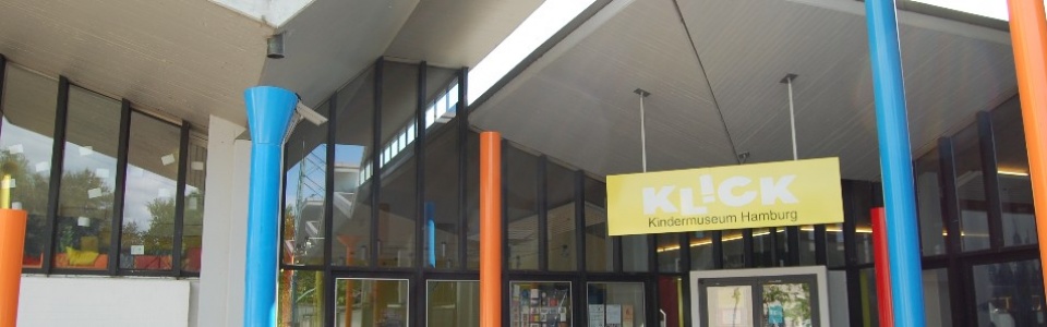 $galleryItem->description