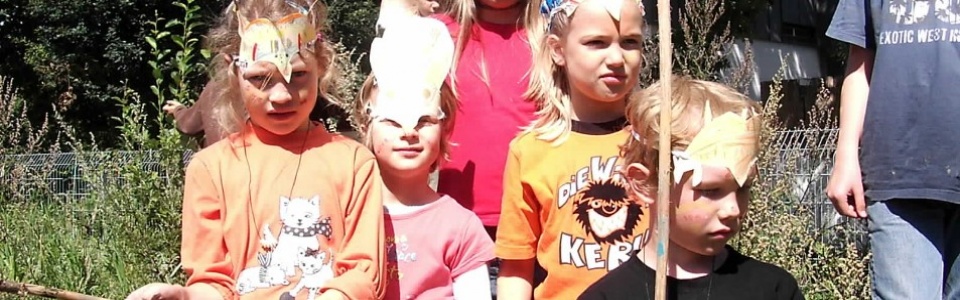 $galleryItem->description