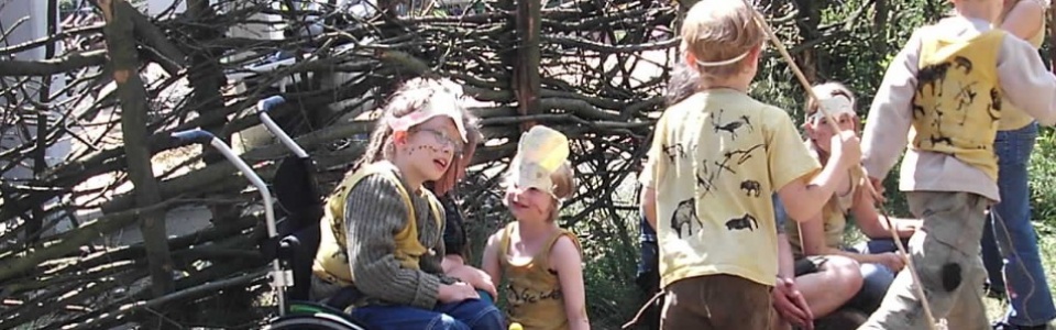 $galleryItem->description