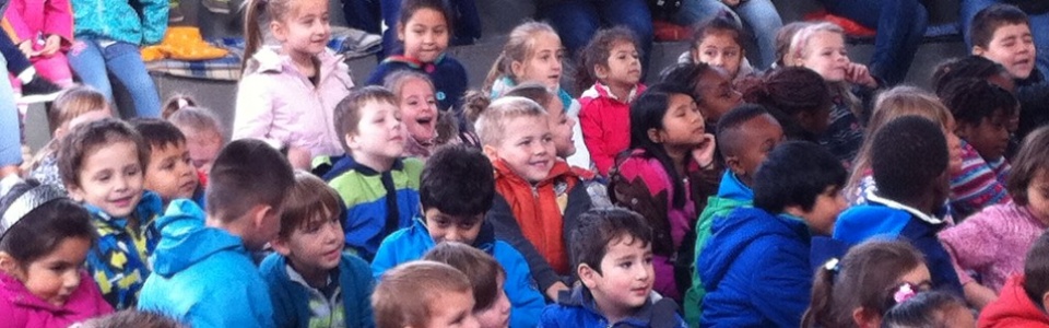 $galleryItem->description