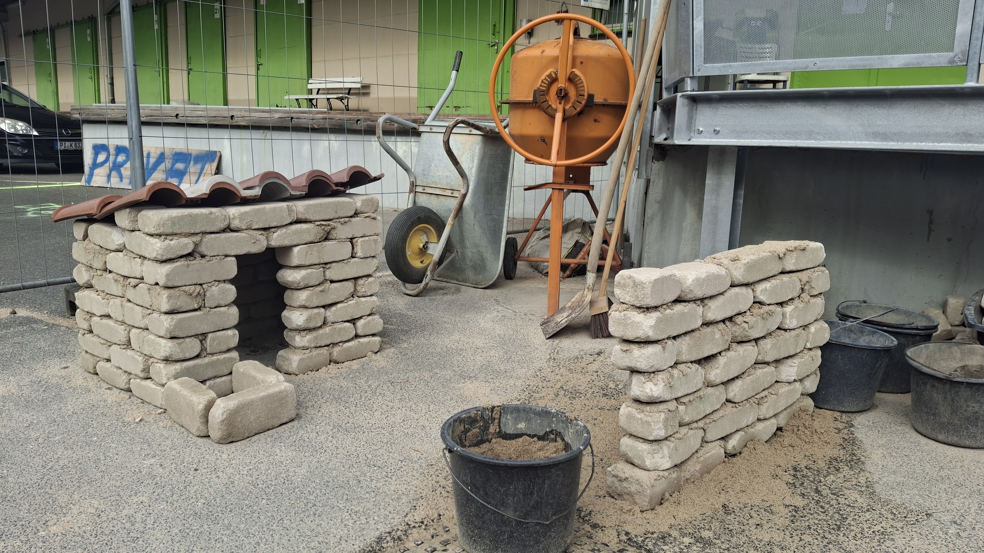 $galleryItem->description