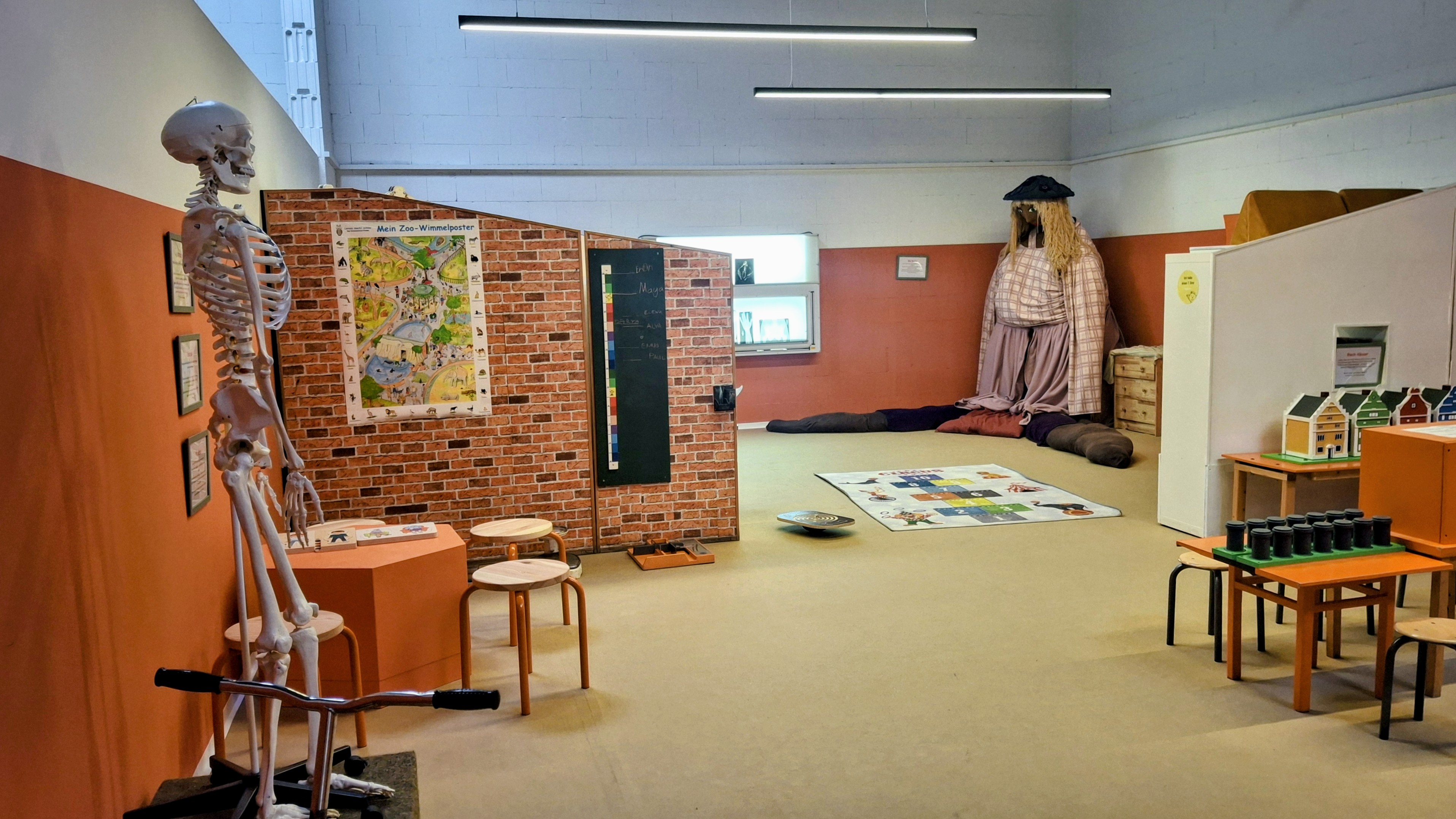 $galleryItem->description