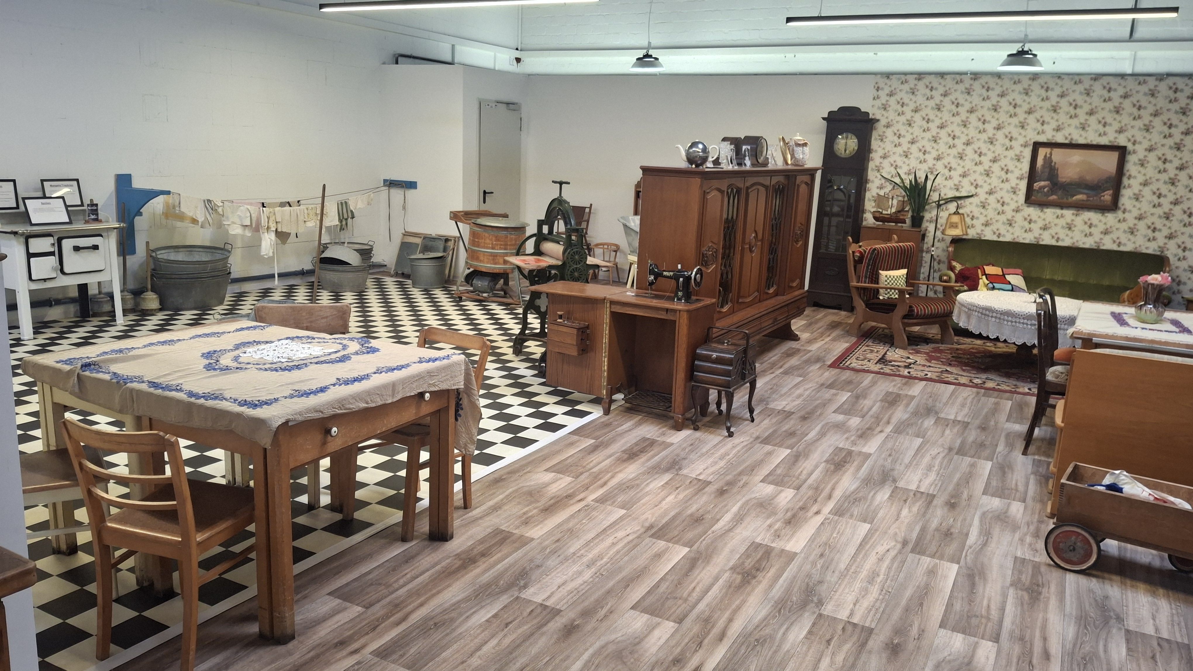 $galleryItem->description