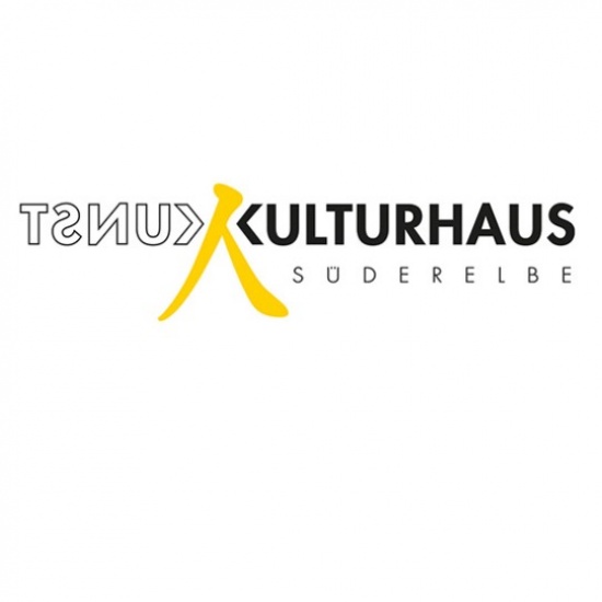 Kulturhaus Süderelbe