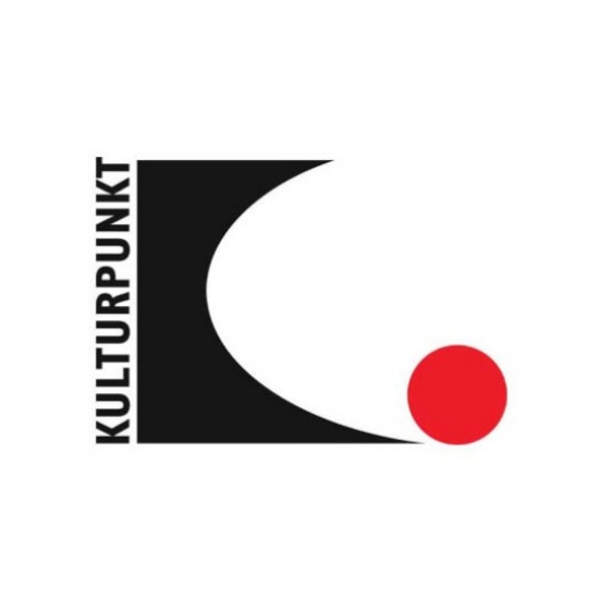 Kulturpunkt im Basch