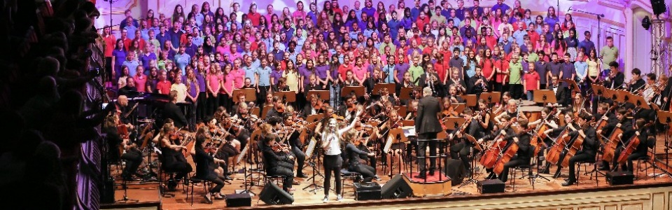 $galleryItem->description