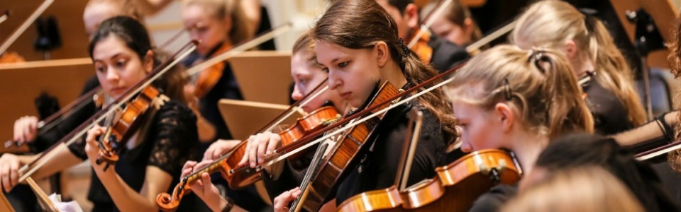 $galleryItem->description