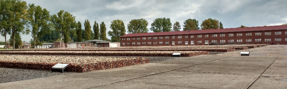 $galleryItem->description