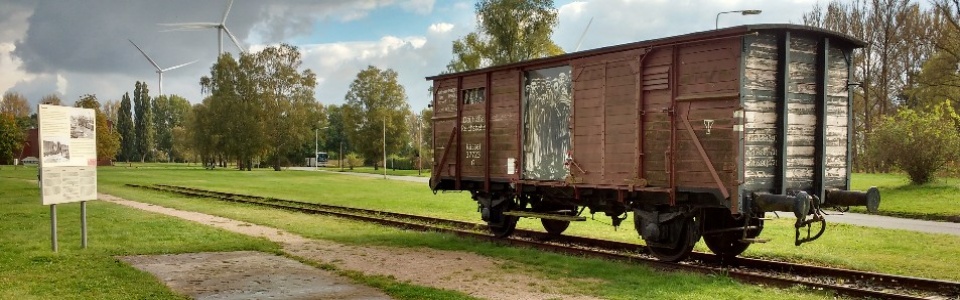 $galleryItem->description