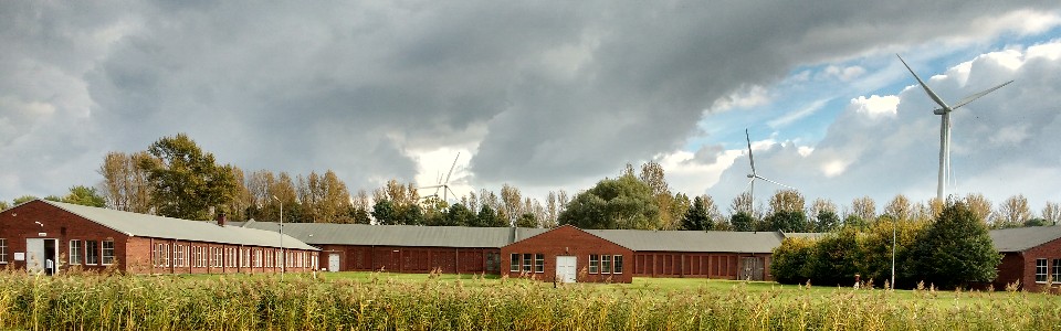 $galleryItem->description