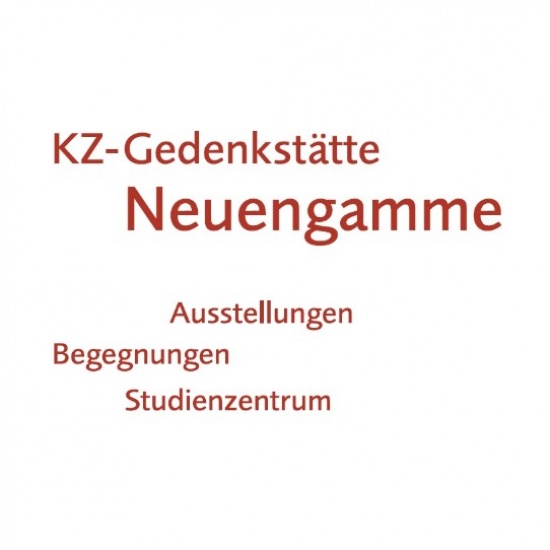 KZ Gedenkstätte Neuengamme