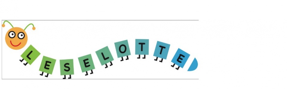 $galleryItem->description