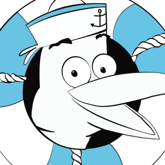 Nordlicht Theater Hamburg