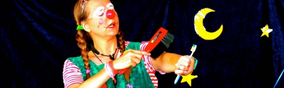 $galleryItem->description