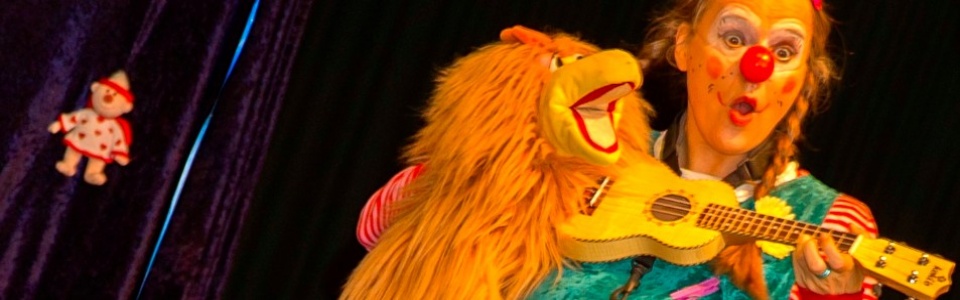 $galleryItem->description