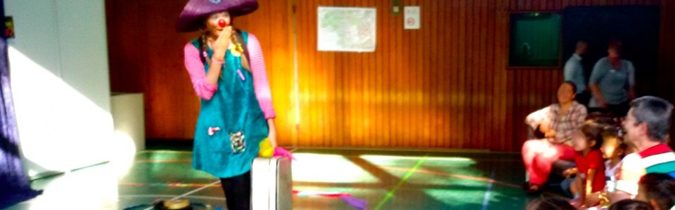 $galleryItem->description