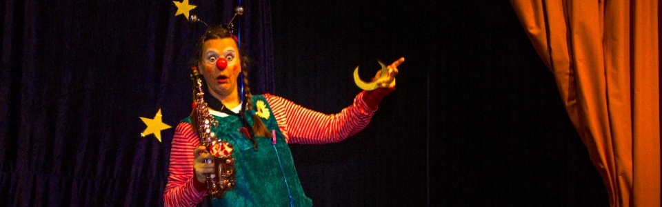 $galleryItem->description