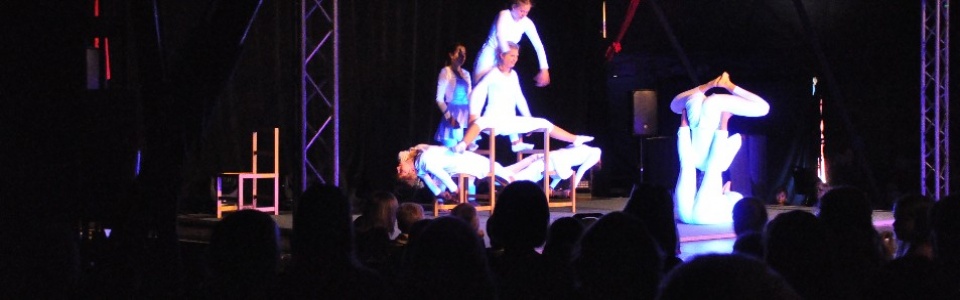 $galleryItem->description