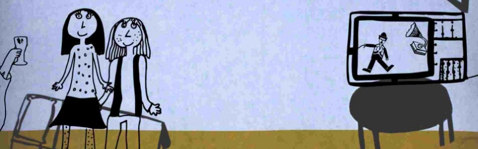 $galleryItem->description