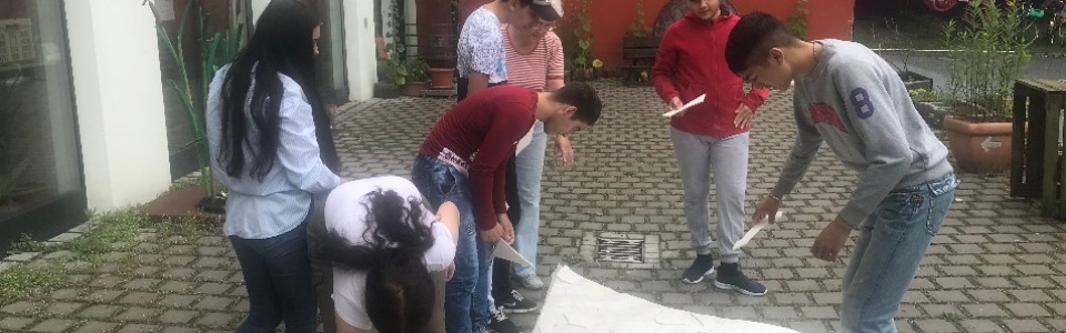 $galleryItem->description