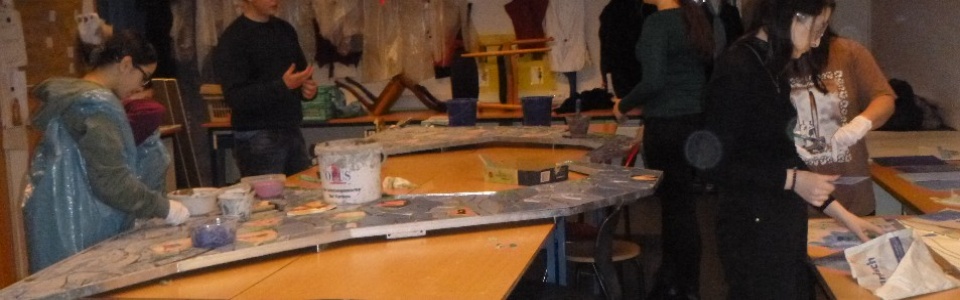 $galleryItem->description