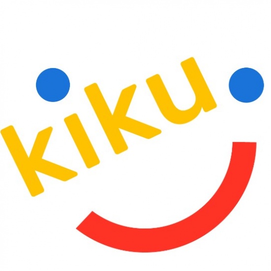 KIKU Kinderkulturhaus