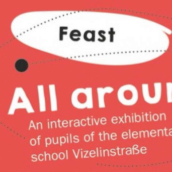 Tania Lauenburg & Evgeni Mestetschkin