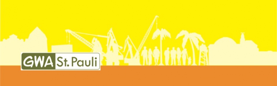 $galleryItem->description