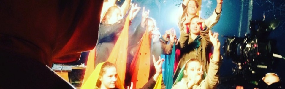 $galleryItem->description