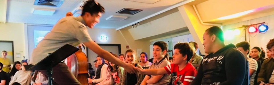 $galleryItem->description