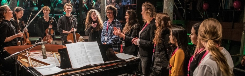 $galleryItem->description