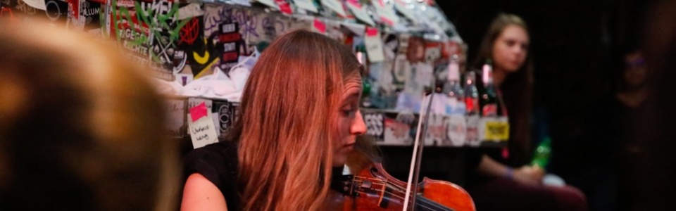 $galleryItem->description