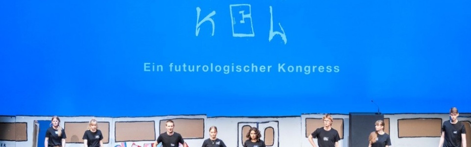 $galleryItem->description