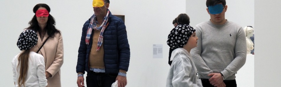 $galleryItem->description