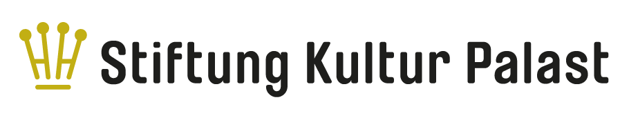 Stiftung Kultur Palast