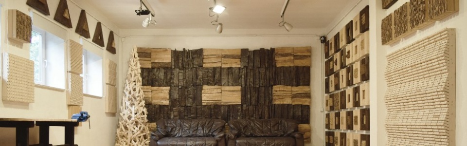 $galleryItem->description