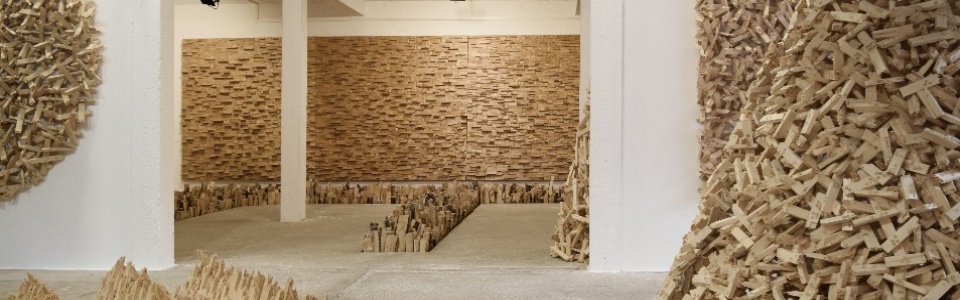 $galleryItem->description