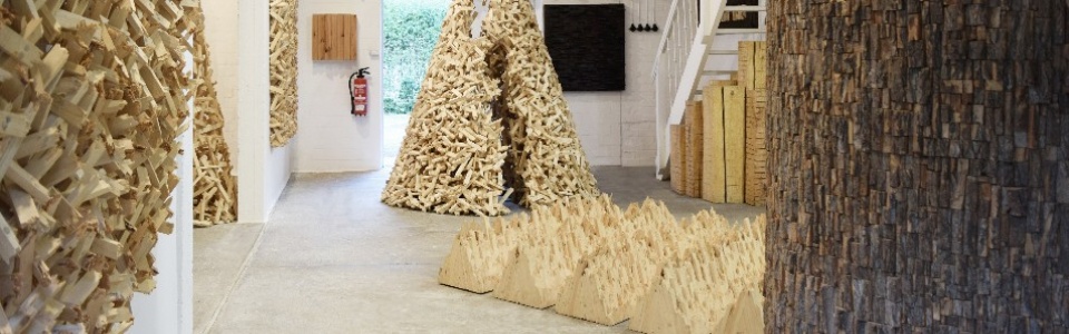 $galleryItem->description