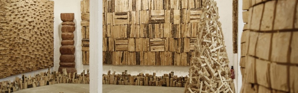 $galleryItem->description